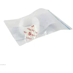 Produktbild Fingerschiene nach Stack Klettband 1 St