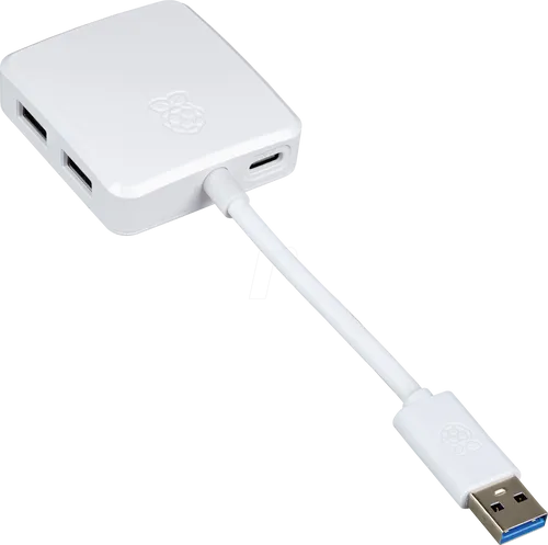 RPI USB 3.0 HUB