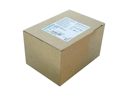 Produktbild SIEMENS LZS:PT5B5T30 -FS- ; Steckrelais Komplettgerät 4 W, AC 230 V LED-Modul