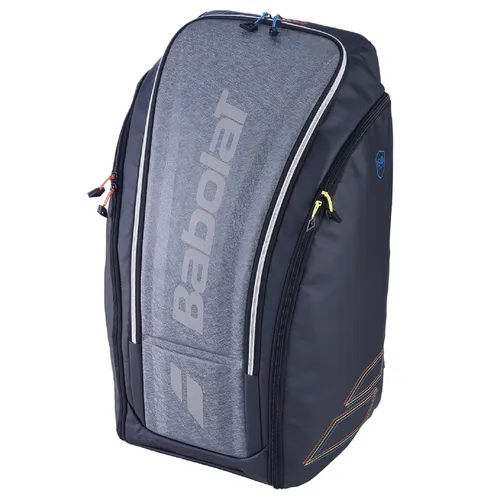 Babolat Schlägertasche RH Perf Padel Sporttasche Rucksack schwarz 759012105 SALE