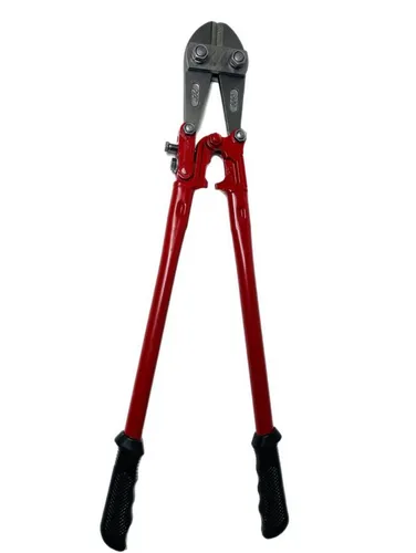 Ergonomischer Bolzenschneider 600mm – 24