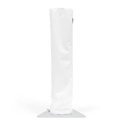 VASNER AirCape Tower von VASNER