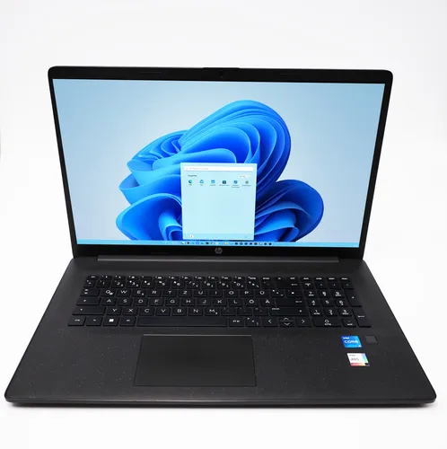 HP 17-cn0054ng Laptop