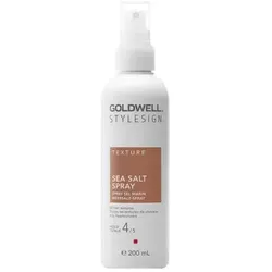 Goldwell Stylesign Meersalz-Spray (200 ml) von Goldwell