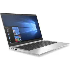 HP EliteBook 830 G7 von HP