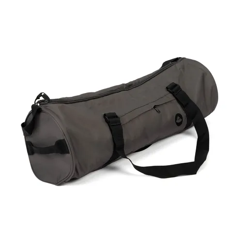 Yogatasche ASANA CITY BAG anthrazit