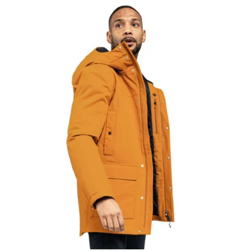 Schöffel Winter-Parka Rotterdam von Schöffel