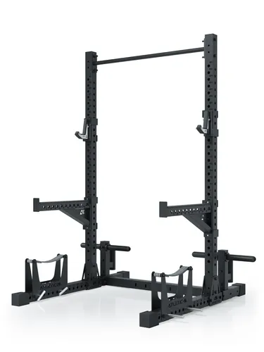 ATLETICA R7 Squat Rack 223cm von ATLETICA