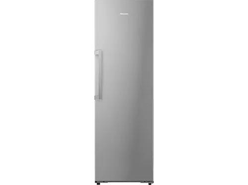 Hisense FU310K3AIC