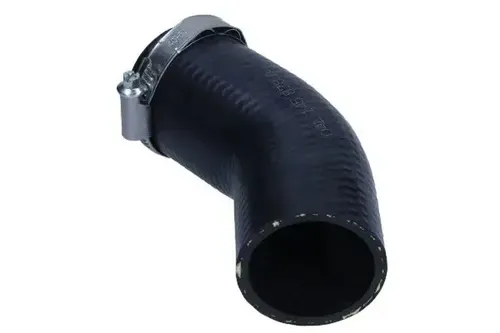 Maxgear Ladeluftschlauch 68-0242