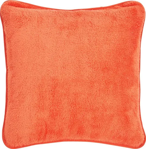Kissenbezüge Orange von done.®