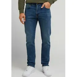 Lee Herren Slim Fit Mvp Jeans Marset 30W/32L von Lee