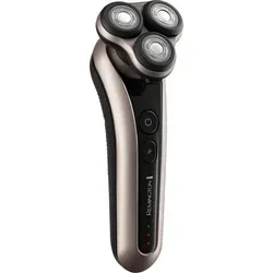 Remington Limitless X7 XR1770 Elektrorasierer