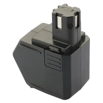 Patona Akku Hilti SBP12 SFB125 SFB105 SBP-12 SFB-125