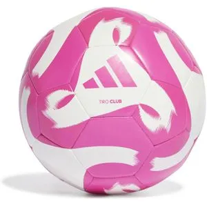 adidas Fußball von adidas