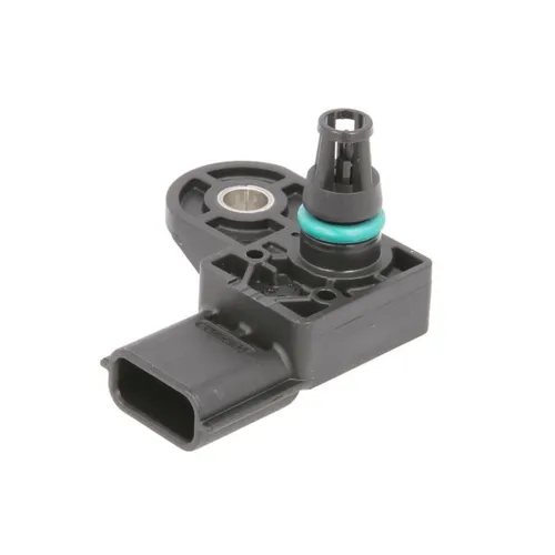 Sensor, Ansaugkrümmer BOSCH 0 281 006 108 von Bosch