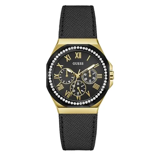 GUESS Armbanduhren & Taschenuhren von GUESS