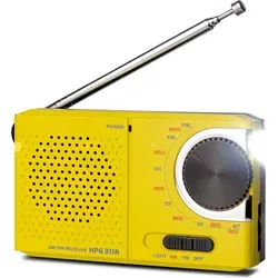 Caliber Caliber Noodradio