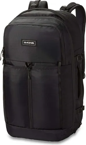 Dakine Rucksäcke Schwarz von Dakine