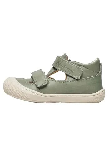 Naturino 001201335902 0F15 Schnürschuh 21 EU