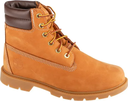 Timberland Linden Woods 6-Inch Waterproof Boot von Timberland