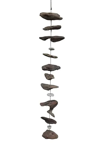 Kränze & Girlanden von Deko-Impresion