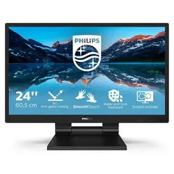 Philips Monitors Touch 242B9TL 00 von Philips