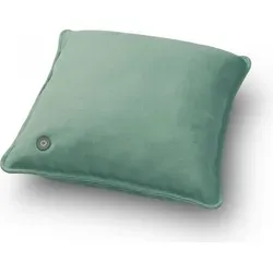 medisana HC 250 Heizkissen Grün