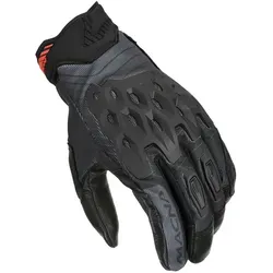 Macna Tanami Motorrad Handschuhe
