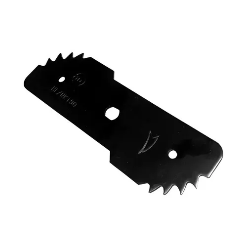 Ersatz Messer für Rasenkantenschneider uvm.