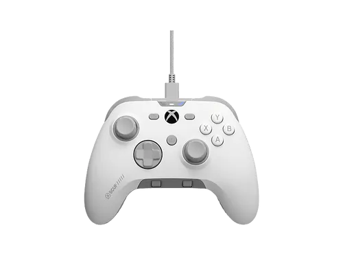 Produktbild Scuf Valor Pro