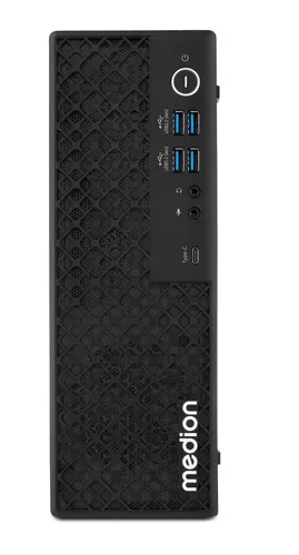 Die besten Medion PC-Systeme | Test 07/2026 von MEDION