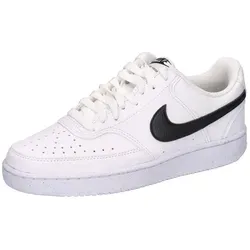 Nike Sportswear Nike Damen Sneaker Court Vision Low Next Nature DH3158 Sneaker