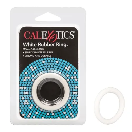 Rubber Ring
