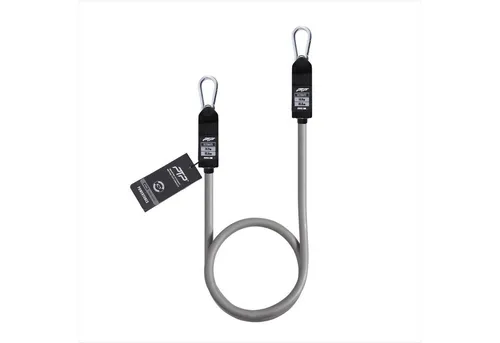 PTP Gymnastikbänder POWERTUBE