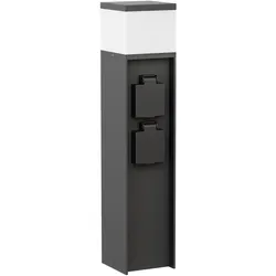 Wegelicht PODEL von LEDs Com