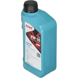 ROWE HIGHTEC SYNT RS SAE 5W-30 HC-C2 (1 L) 20113-0010-99 Motoröl