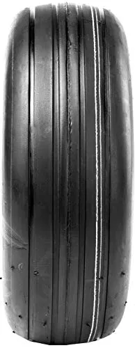 Deli Tyre S-317 4PR (TT) 13X5.00-6 - Hochwertiger Reifen - Auto & Motorrad - Reifen, ideal für vielseitige Anwendungen mit hervorragender Traktion und Langlebigkeit.