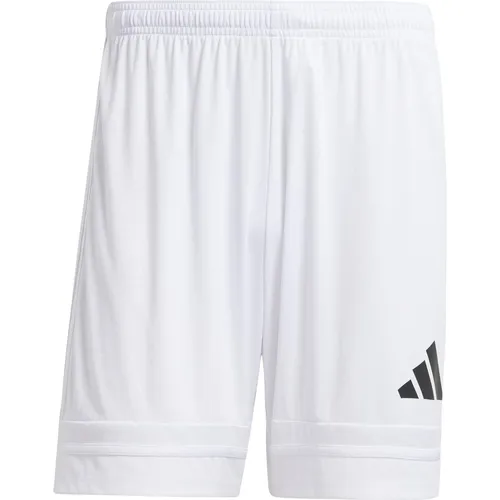adidas Squadra 25 Short (M) (JH3406)