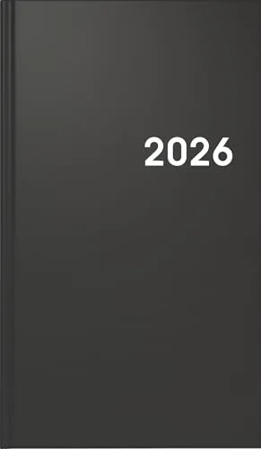 Kalender, Organizer & Zeitplaner von BRUNNEN