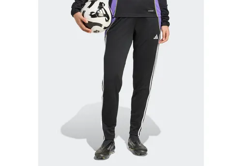 adidas Performance Trainingshose TIRO 24