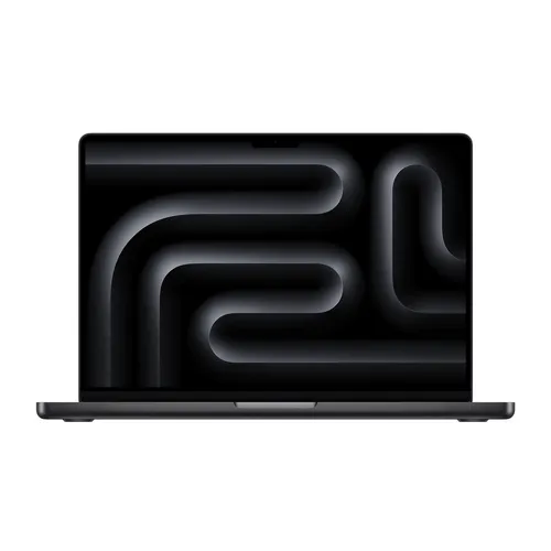 Apple MacBook Pro 16