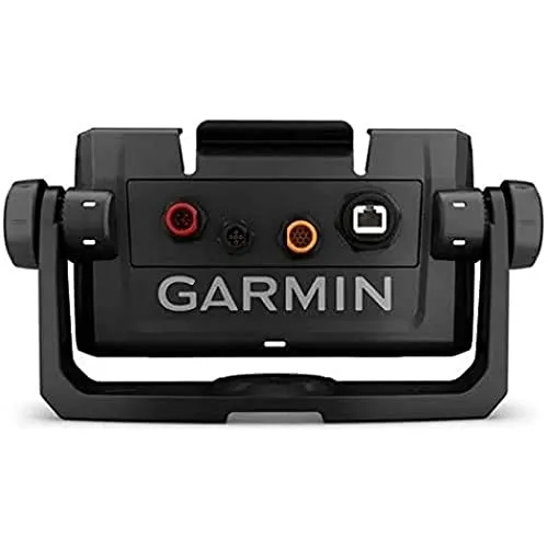 Garmin DriveSmart 55 MT-D EU - 5,5 Zoll Navigationsgerät mit 3D-Karten für Europa, Live Traffic und Sprachsteuerung für stressfreies Fahren