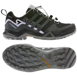 adidas TERREX SWIFT R2 GORE-TEX Damen von adidas