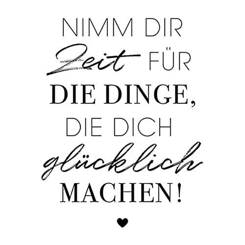 Papierservietten Weiß von Avantgarde