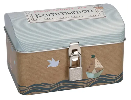 Schränke Grün von Butzon & Bercker, Butzon & Bercker GmbH