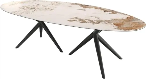 Tische Beige von Delife