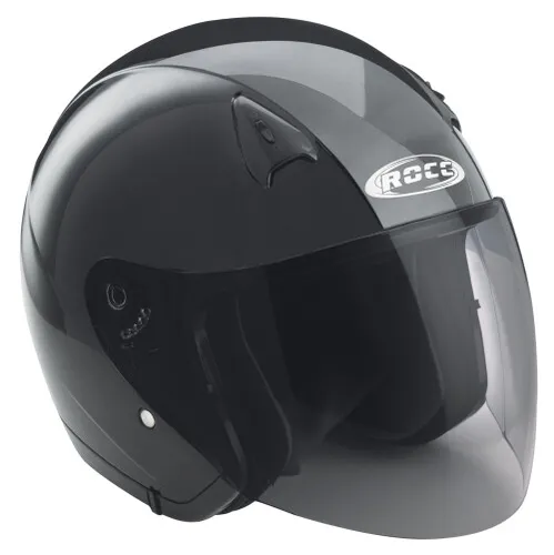 Rocc 130 von Rocc