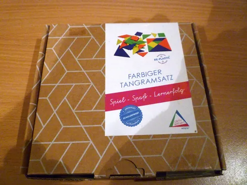 Wissner Lernspielsets verschiedene Varianten Aktiv Lernen