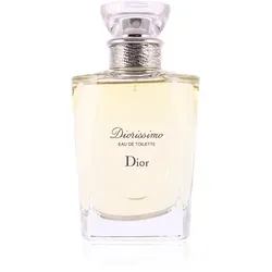 Dior Diorissimo Eau de Toilette 100 ml